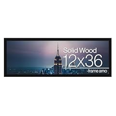 Frame amo 12x36 for sale  Delivered anywhere in USA 