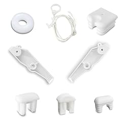 Decorspace kit ricambio usato  Spedito ovunque in Italia 