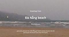 Greetings nang beach for sale  Delivered anywhere in USA 