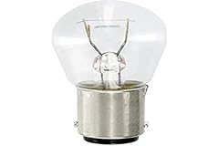 Osram ultra life for sale  Delivered anywhere in UK
