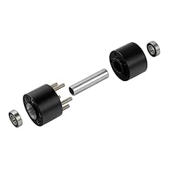 Custom chrome cci for sale  Delivered anywhere in USA 