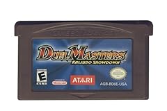 Duel masters kaijudo for sale  Delivered anywhere in USA 