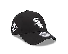 New era chicago for sale  Delivered anywhere in UK