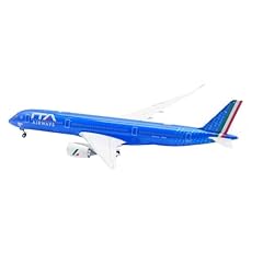 Scale model alloy for sale  Delivered anywhere in UK