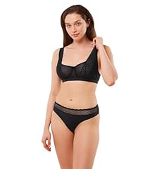 Triumph women aura for sale  Delivered anywhere in UK