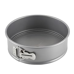 9.5 non stick for sale  Delivered anywhere in USA 