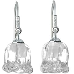 Lalique crystal muguet for sale  Delivered anywhere in USA 