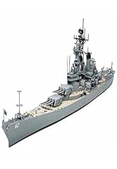 700 navy new d'occasion  Livré partout en Belgiqu