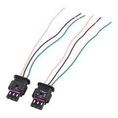 Houyeen pin pdc for sale  Delivered anywhere in UK