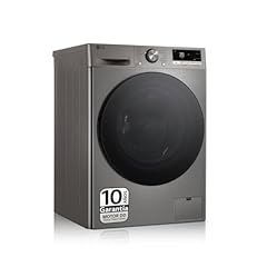 Washing machine f4wr7009ags for sale  Delivered anywhere in Ireland