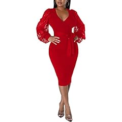 Dresses women party for sale  Delivered anywhere in USA 