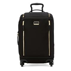 Tumi voyageur leger for sale  Delivered anywhere in USA 