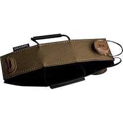 Occam apex strap for sale  Delivered anywhere in UK