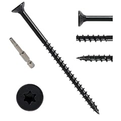 Lionmax deck screws for sale  Delivered anywhere in USA 