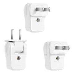 Replacement plug prong for sale  Delivered anywhere in USA 