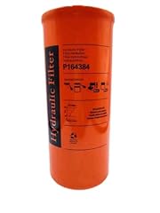 Bangte p164384 hydraulic for sale  Delivered anywhere in USA 