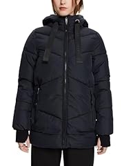 Esprit damen 093ee1g314 gebraucht kaufen  Wird an jeden Ort in Deutschland