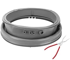 4986er0004f washer door for sale  Delivered anywhere in USA 