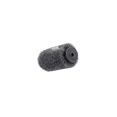 Rycote 033052 softie d'occasion  Livré partout en France