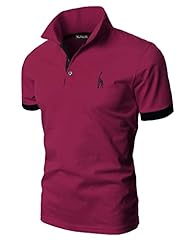 Kunjlelp men regular for sale  Delivered anywhere in UK