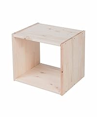 Lenmar regalwürfel cube gebraucht kaufen  Wird an jeden Ort in Deutschland