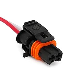 Alternator wire harness for sale  Delivered anywhere in USA 