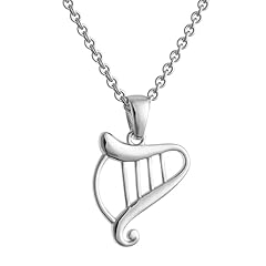 Galway crystal harp for sale  Delivered anywhere in USA 