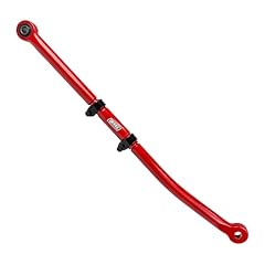 Deeke front forged for sale  Delivered anywhere in USA 