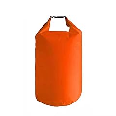 10l 20l 40l for sale  Delivered anywhere in UK