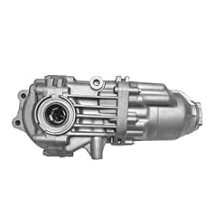 41010 r09 000 for sale  Delivered anywhere in USA 