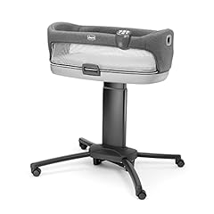 Chicco close bedside for sale  Delivered anywhere in USA 