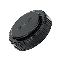 Lens cap compatible for sale  Delivered anywhere in UK