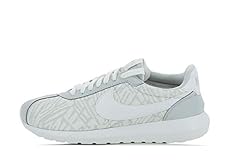 Nike roshe 1000 for sale  Delivered anywhere in UK