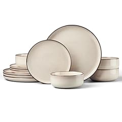 Haware dinner set for sale  Delivered anywhere in UK
