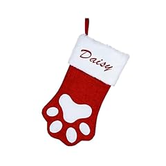 Brd gifts personalized for sale  Delivered anywhere in USA 