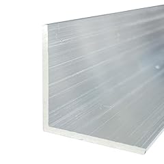 Xadnitu piece aluminum for sale  Delivered anywhere in USA 