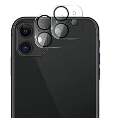 Quiteco protezione fotocamera usato  Spedito ovunque in Italia 
