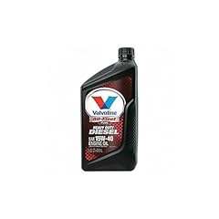 Valvoline fleet plus for sale  Delivered anywhere in USA 