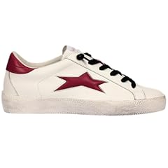 Ishikawa low sneakers usato  Spedito ovunque in Italia 