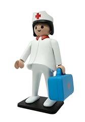 Playmobil vintage collection d'occasion  Livré partout en France