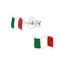 925 sterling silver for sale  Delivered anywhere in USA 