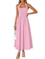 Zesica women summer for sale  Delivered anywhere in USA 