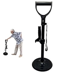 Aide lever lit d'occasion  Livré partout en France
