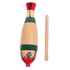 Yardwe wooden fish for sale  Delivered anywhere in UK