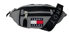Tommy hilfiger heritage for sale  Delivered anywhere in UK