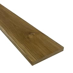 Sunrise teak premium for sale  Delivered anywhere in USA 
