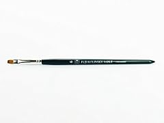 Fuji kolinsky sable for sale  Delivered anywhere in USA 