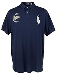 Men classic fit for sale  Delivered anywhere in USA 