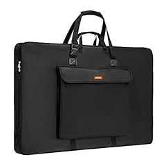 Nicpro art portfolio for sale  Delivered anywhere in USA 