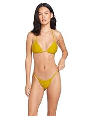 Volcom women simply for sale  Delivered anywhere in USA 